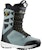 Salomon Snowboard Boots 'Unisex Outdoor Professional' L41470300