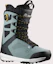 Order Salomon Snowboard Boots 'Unisex Outdoor Professional' L41470300