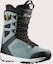 Order Salomon Snowboard Boots 'Unisex Outdoor Professional' L41470300