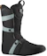 Lookbook Salomon Snowboard Boots 'Unisex Outdoor Professional' L41470300