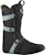 Salomon Snowboard Boots 'Unisex Outdoor Professional' L41470300