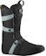 Lookbook Salomon Snowboard Boots 'Unisex Outdoor Professional' L41470300