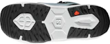Shop Salomon Snowboard Boots 'Unisex Outdoor Professional' L41470300