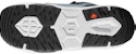 Salomon Snowboard Boots 'Unisex Outdoor Professional' L41470300