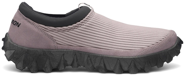 salomon-snowclog-corduroy-hushed-violet-phantom-l47870200