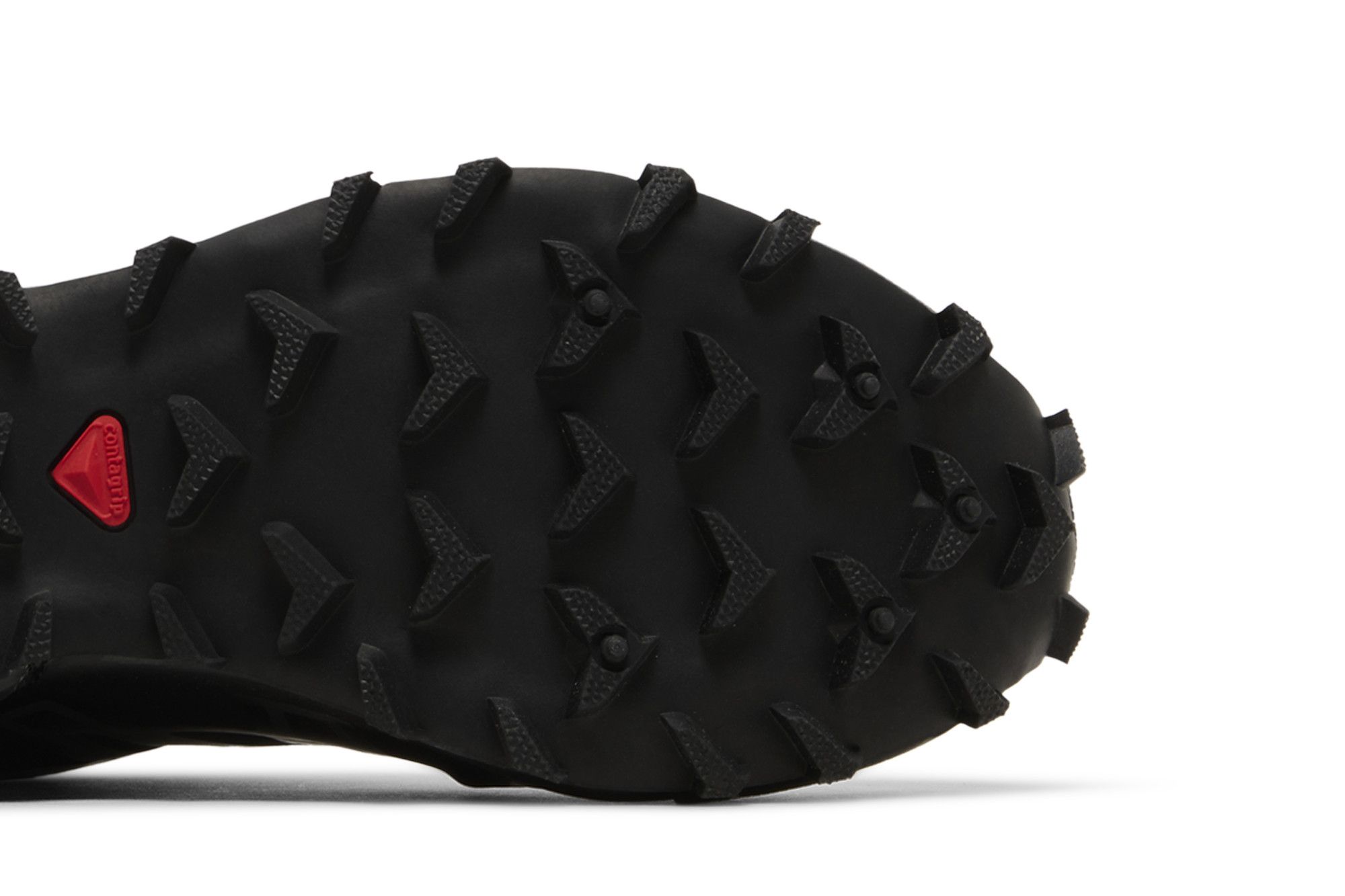 Purchase Salomon Snowcross ''Schwarz Magnet'' L41760300