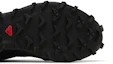 Purchase Salomon Snowcross ''Schwarz Magnet'' L41760300