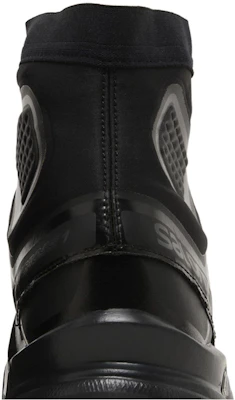 Salomon Snowcross ''Schwarz Magnet'' L41760300 Sizing Salomon Snowcross ''Schwarz Magnet'' L41760300