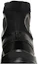 Sizing Salomon Snowcross ''Schwarz Magnet'' L41760300