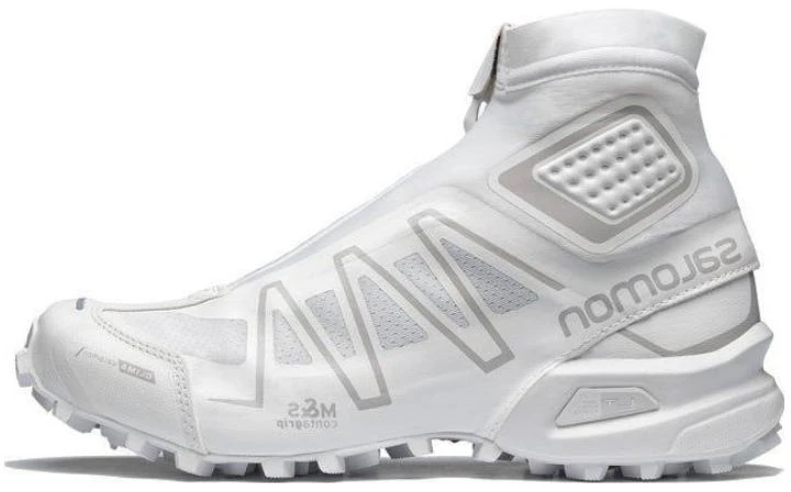 salomon-snowcross-white-comfort-417601