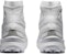 Salomon Snowcross 'White Comfort' 417601