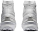 Shop Salomon Snowcross 'White Comfort' 417601