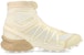 Salomon Snowcross ADV LTD 'Pale Yellow' 415754