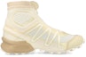 Order Salomon Snowcross ADV LTD 'Pale Yellow' 415754