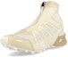 Lookbook Salomon Snowcross ADV LTD 'Pale Yellow' 415754