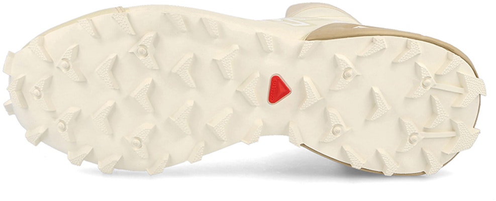 Salomon Snowcross ADV LTD 'Pale Yellow' 415754 Shop Salomon Snowcross ADV LTD 'Pale Yellow' 415754