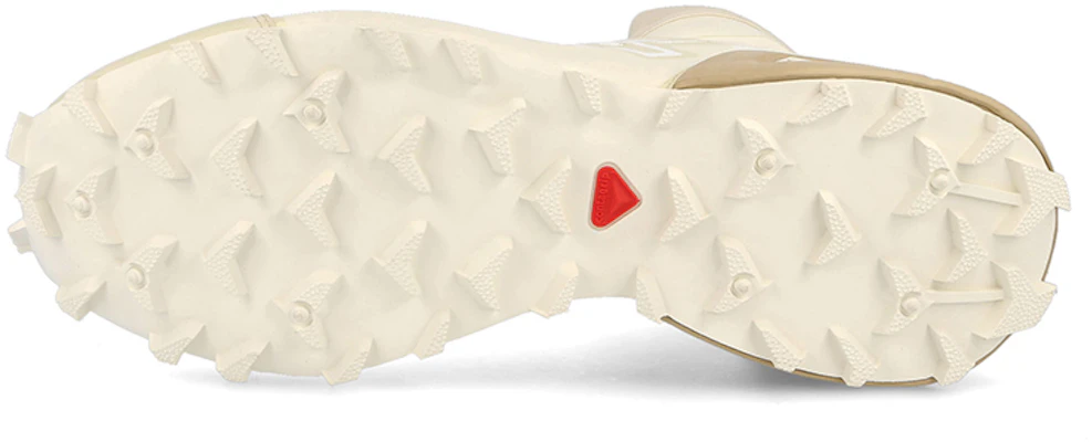 Salomon Snowcross ADV LTD 'Pale Yellow' 415754 Shop Salomon Snowcross ADV LTD 'Pale Yellow' 415754