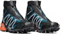 Salomon Snowcross Advanced 415753
