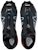 Salomon Snowcross Advanced 415753