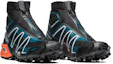 Lookbook Salomon Snowcross Advanced Herren/Winterlaufschuhe 415753
