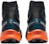 Salomon Snowcross Advanced 415753
