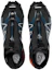 Shop Salomon Snowcross Advanced Herren/Winterlaufschuhe 415753