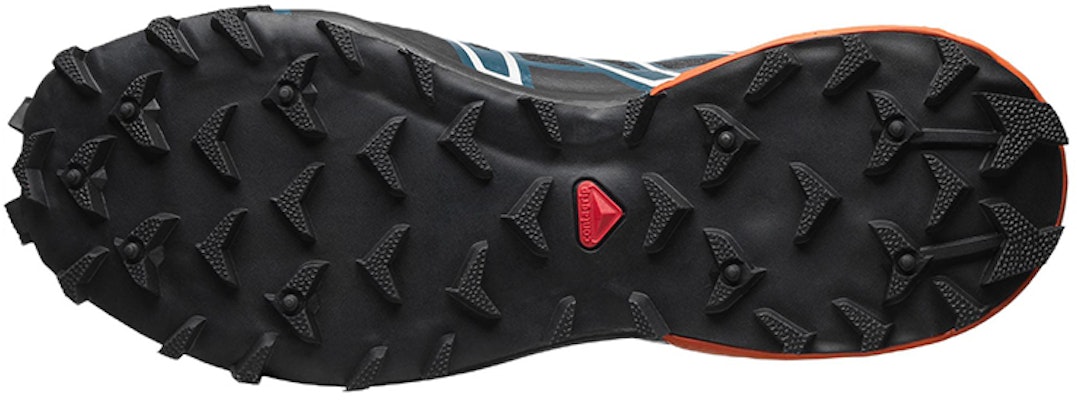 Salomon Snowcross Advanced 415753 Purchase Salomon Snowcross Advanced 415753