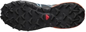 Purchase Salomon Snowcross Advanced 415753