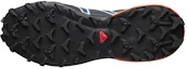Details for Salomon Snowcross Advanced Herren/Winterlaufschuhe 415753