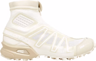 Salomon Snowcross Advanced 'Vanilla Ice' L41575400 Salomon Snowcross Advanced 'Vanilla Ice' L41575400