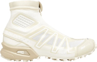 Salomon Snowcross Advanced 'Vanilla Ice' L41575400 Salomon Snowcross Advanced 'Vanilla Ice' L41575400