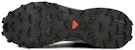 Salomon Snowcross Advanced Limited 'Triple Black' 406362