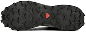 Shop Salomon Snowcross Advanced Limited 'Triple Black' 406362