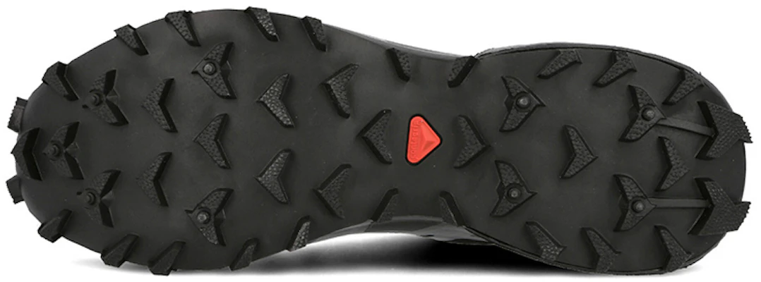 Salomon Snowcross Advanced Limited ''Triple Black'' Schwarz Schuh 406362 Shop Salomon Snowcross Advanced Limited ''Triple Black'' Schwarz Schuh 406362