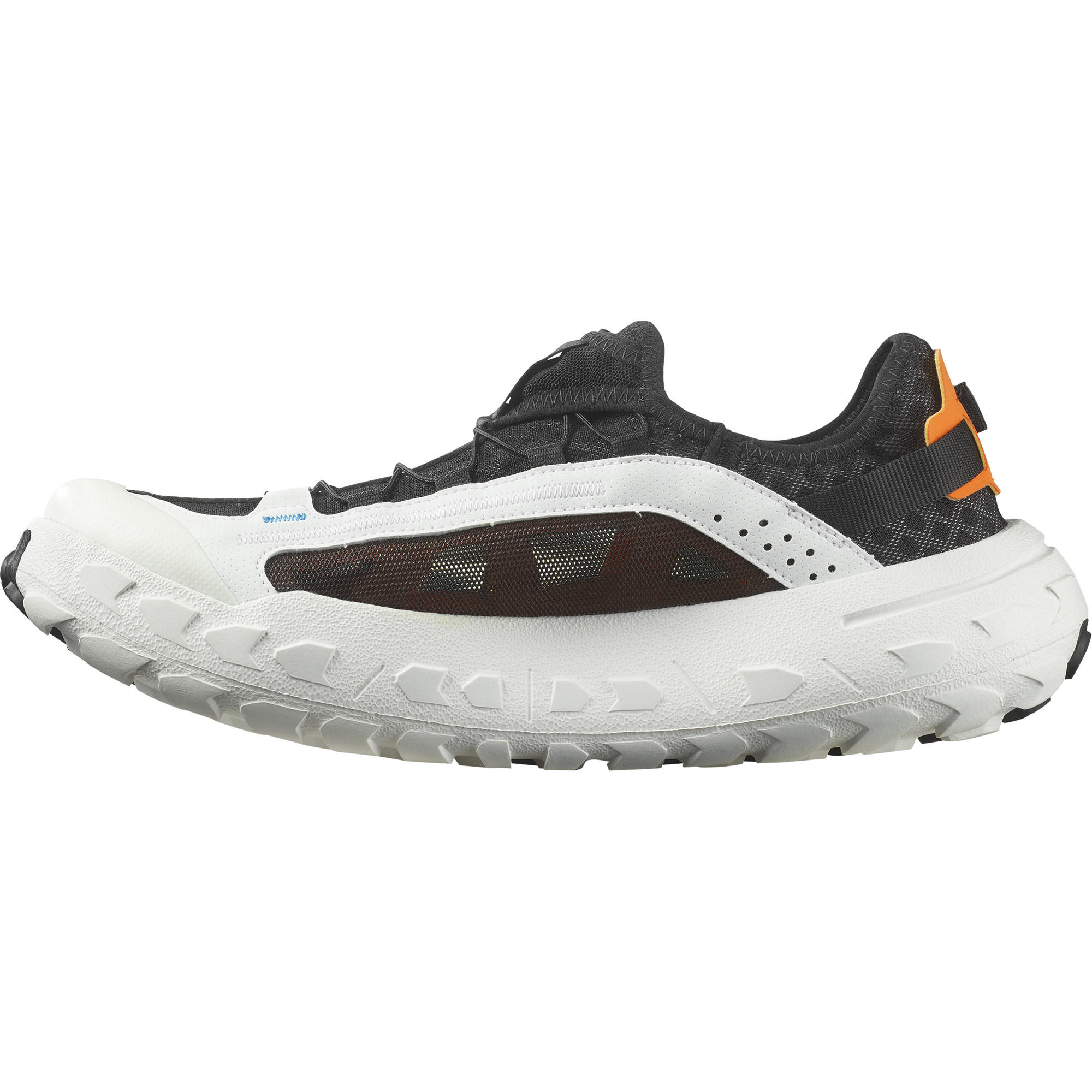 Salomon Sol Ambrian 圖 3