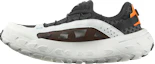 Lookbook Salomon Sol Ambrian Wandelschoenen. L47700200