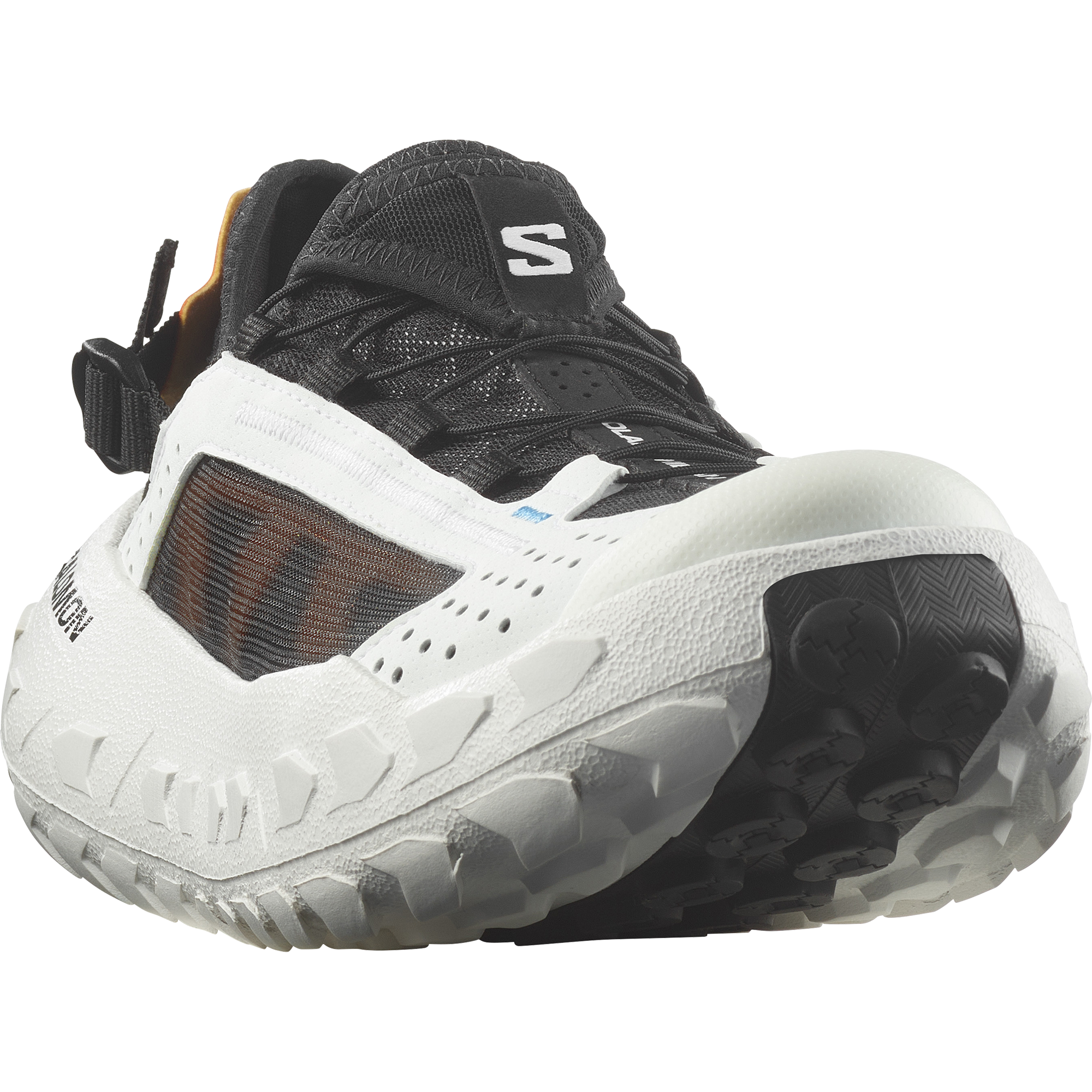 Salomon Sol Ambrian 圖 4