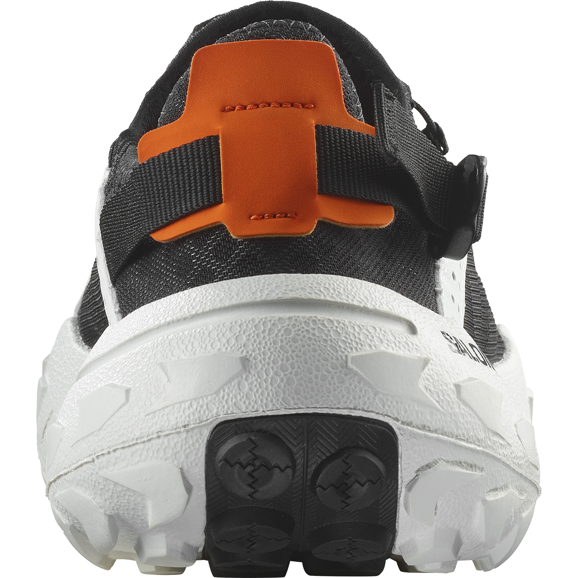 Salomon Sol Ambrian 圖 5