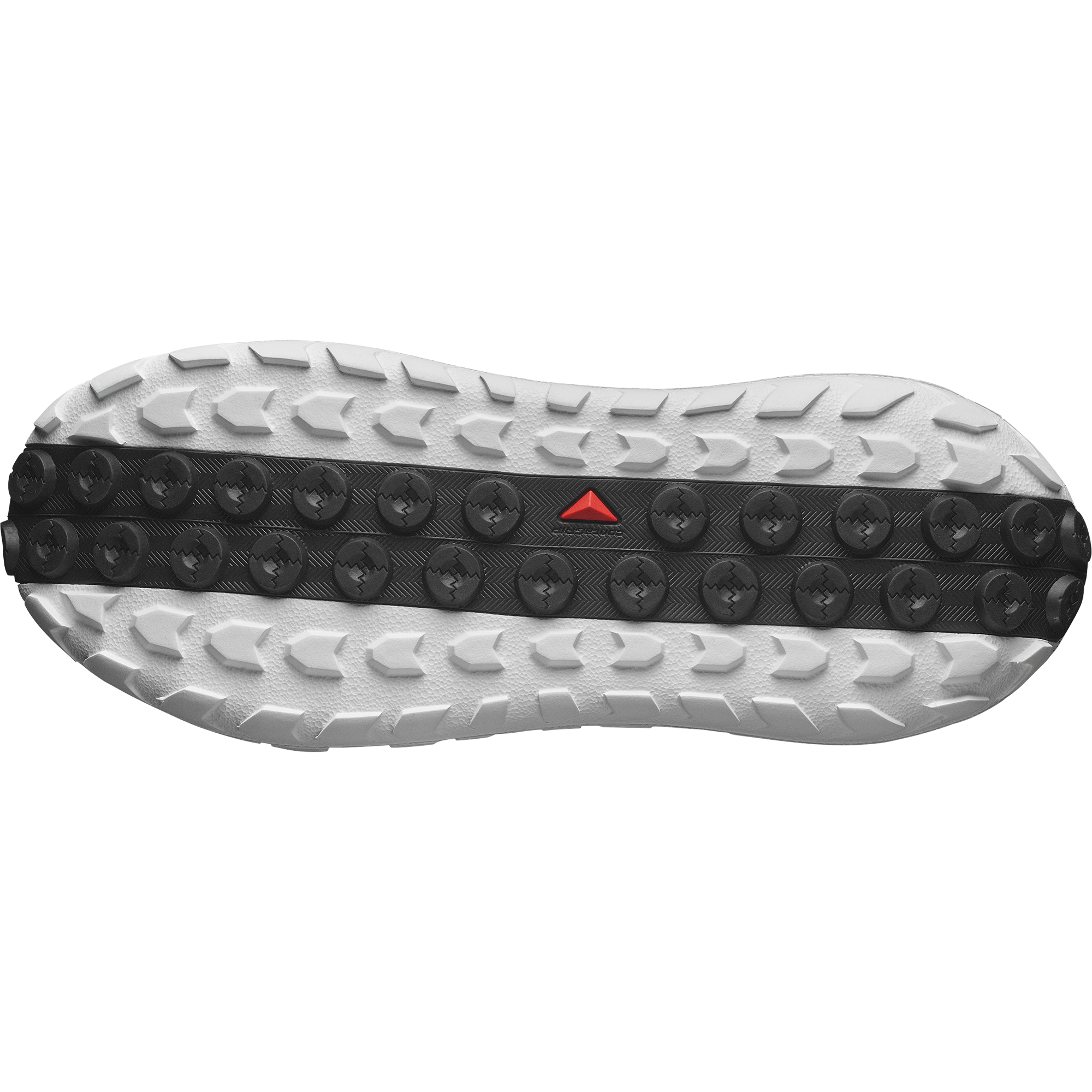 Salomon Sol Ambrian 圖 6