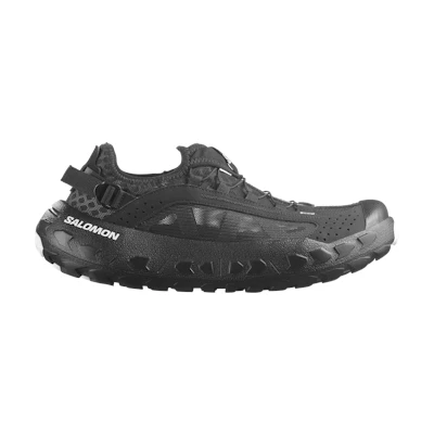 Salomon Sol Amphibian