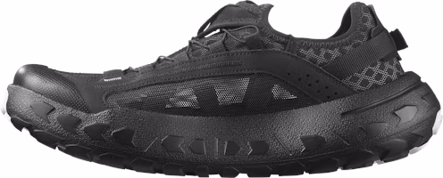Order Salomon Sol 水陸兩棲鞋 L47814800