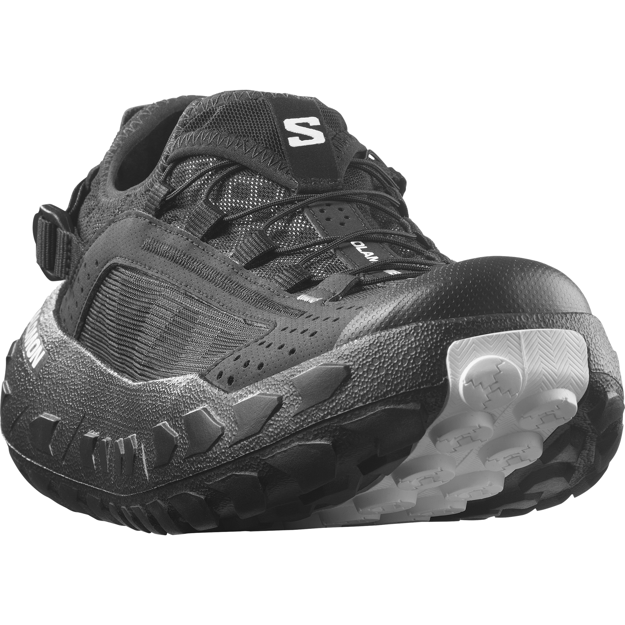 Lookbook 살로몬 솔 앰피비언 L47814800