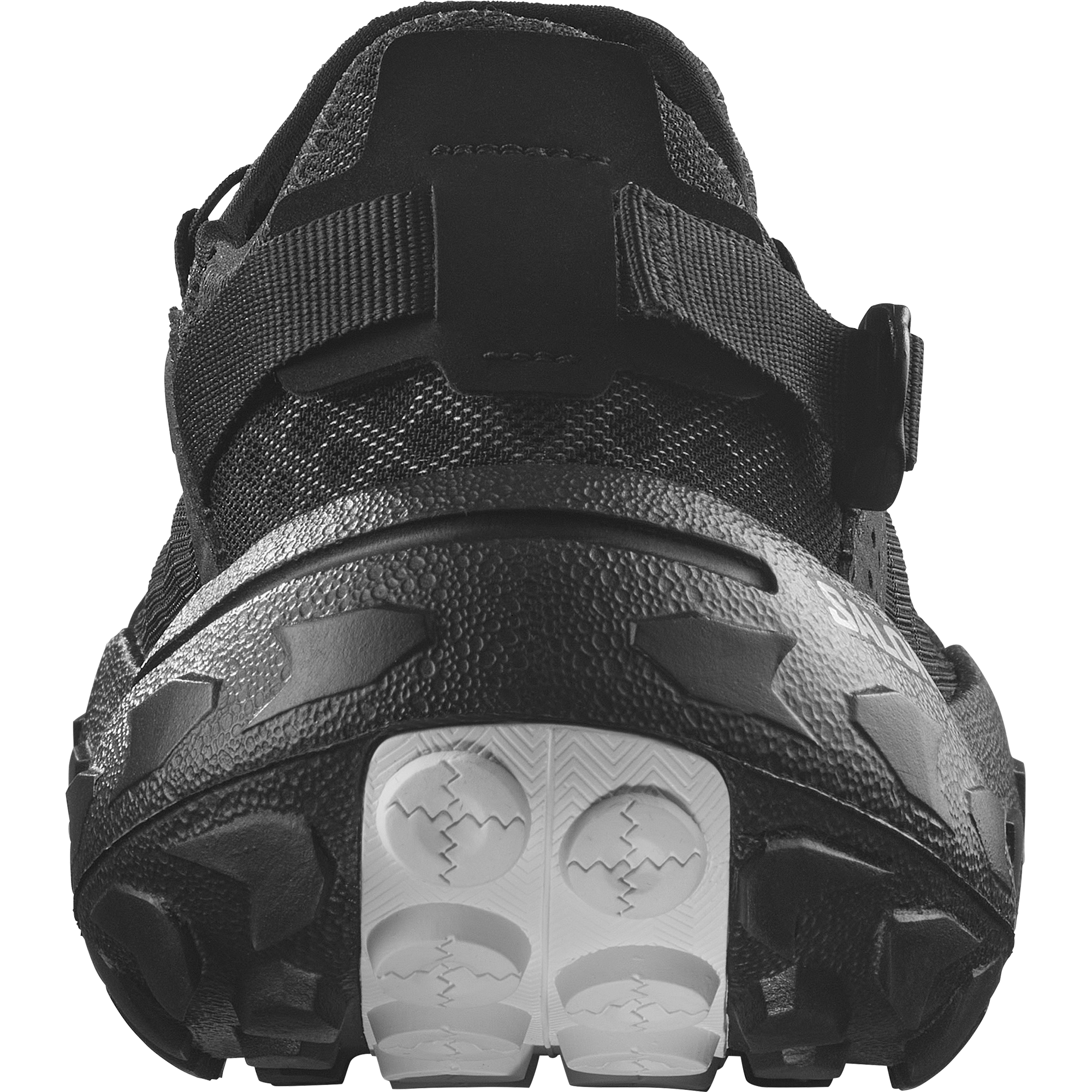 Shop 살로몬 솔 앰피비언 L47814800