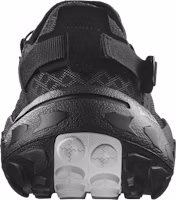 Shop Salomon Sol 水陸兩棲鞋 L47814800