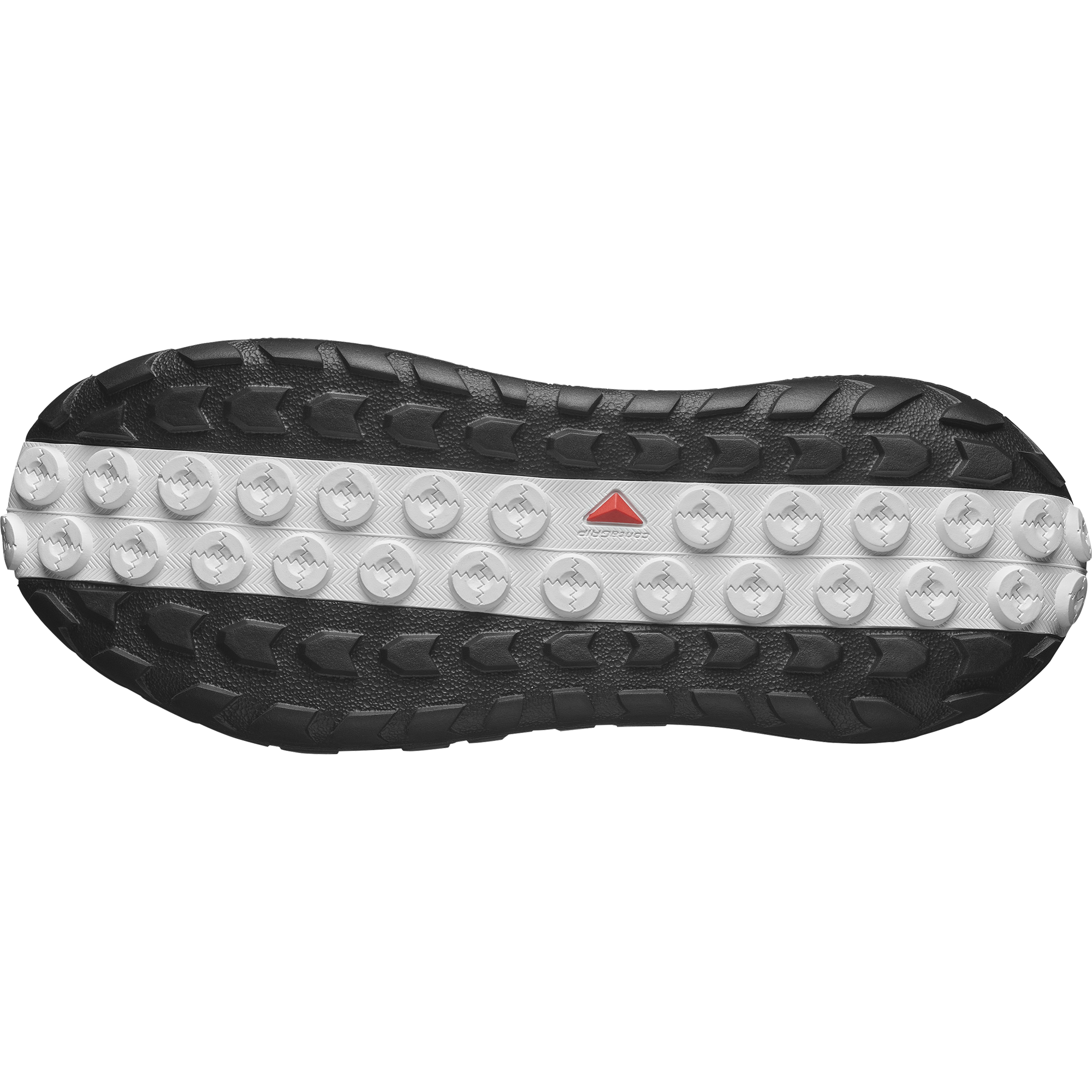 Purchase 살로몬 솔 앰피비언 L47814800