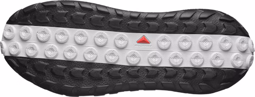 Purchase Salomon Sol 水陸兩棲鞋 L47814800