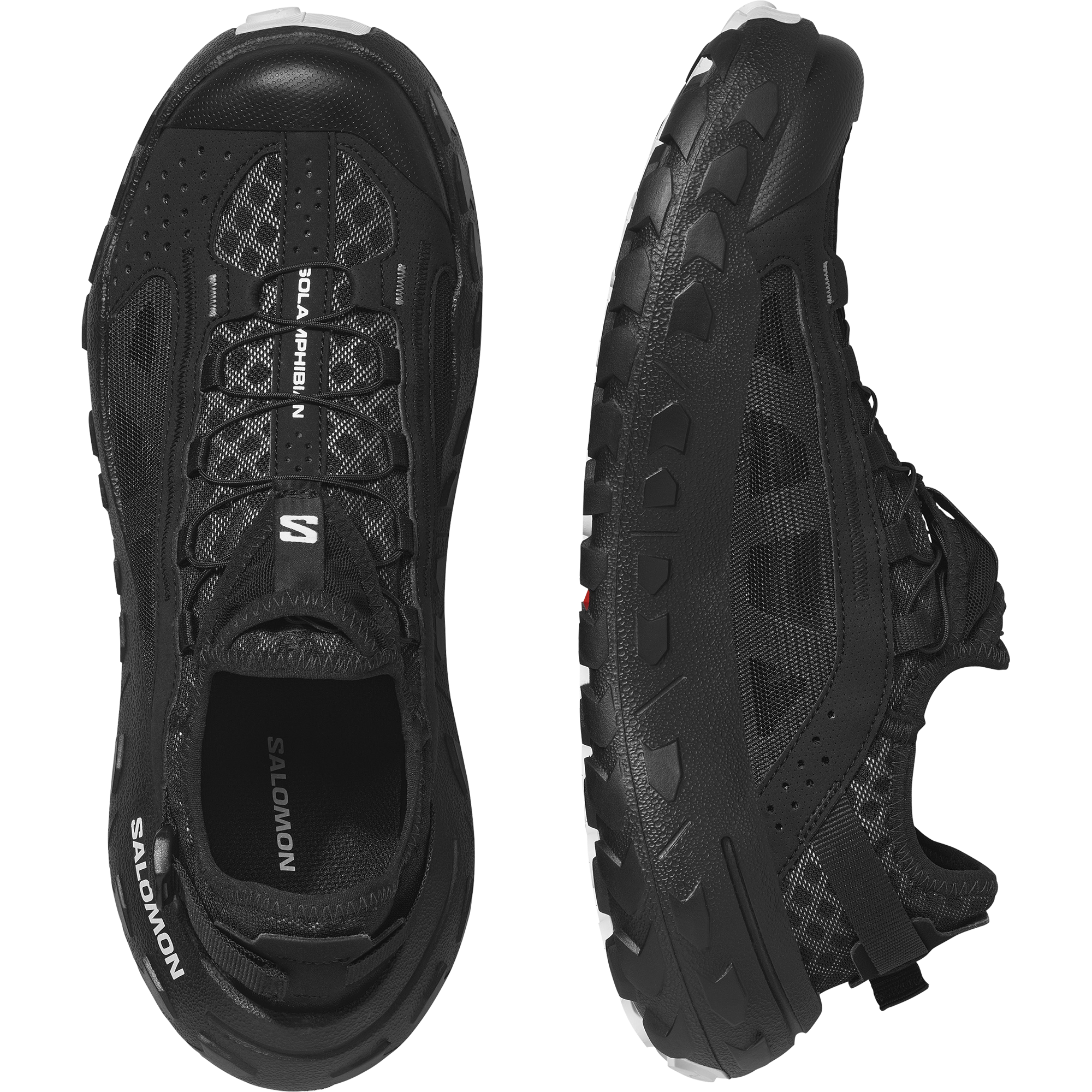 Details for 살로몬 솔 앰피비언 L47814800