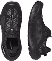 Details for Salomon Sol 水陸兩棲鞋 L47814800