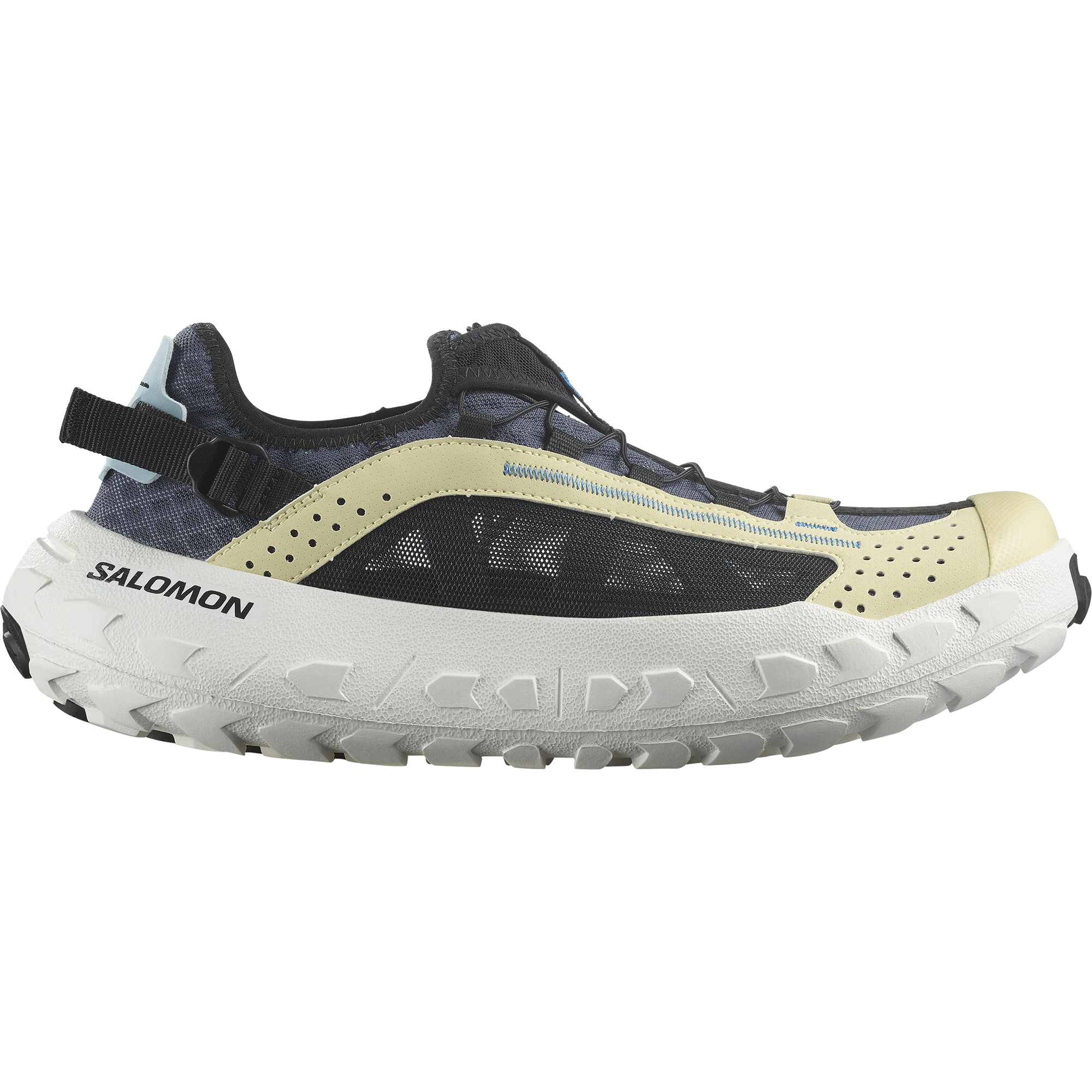 Salomon Sol Amphibian L47942600