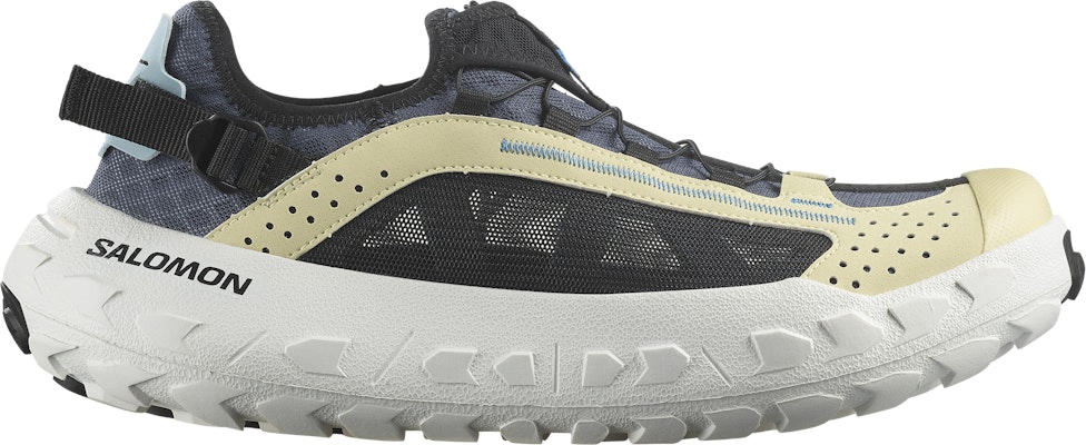 萨洛蒙 Sol Amphibian两栖鞋 L47942600 Buy 萨洛蒙 Sol Amphibian两栖鞋 L47942600